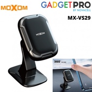 MOXOM MX-VS29 MAX MAGNETIC PHONE CAR HOLDER