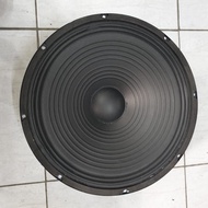 Speaker Woofer Soundrifft 15 Inch 15" Full Range Original 15In Murah
