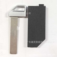 Factory Direct Sales Suitable for KIA EV9 Backup Small Key-KIA-XS-012