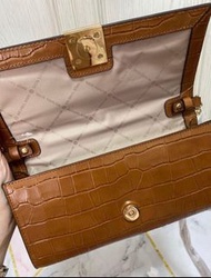 Michael Kors 手袋