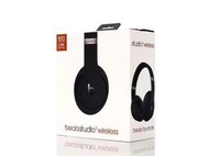無線耳機 盒裝 Beats Solo3 Wireless 頭戴式耳機無線耳麥 耳麥監聽重低音