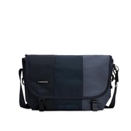 1108-2-1112 TIMBUK2 CLASSIC MESSENGER ECO MONSOON S