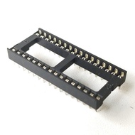 [5pcs] Socket IC 32Pin 32 Pin 32P P Socket Legs
