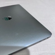 MacBook Pro 13” 2019  A1989 8G 256SSD #22生日慶