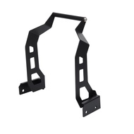 Suitable for Honda crf1100 crf1100L Motorcycle Modified Navigation Bracket Car Phone Bracket