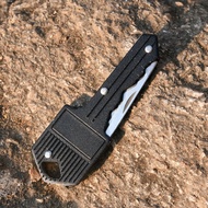 Gamtungan Lock Backpack Multipurpose Package Opener