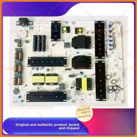 For Hisense 65E8G 65U7G Used Original Power Board RSAG7.820.10934 -A -B 286551