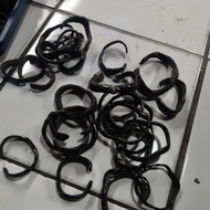 SUPER BEACH BRACELET