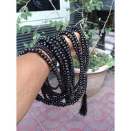 Walikukun prayer beads 8mm 1000 grains
