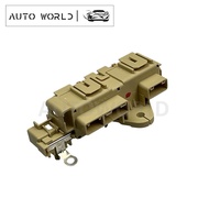 PASSENGER SIDE JUNCTION BLOCK ASSY PERODUA MYVI 82730-B1020