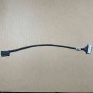 DELL E5550 E4550 ZAM80 0NWD9K battery cable new