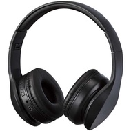 Headset Bluetooth Headset Wireless Computer Gaming Game Music Bluetooth Headset