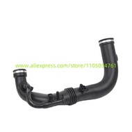 A2710901929 intake pipe is used for M-ercedes-B-enz W204, C204, W212, W172, C180, C200, E200  E250