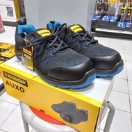 Sepatu Safety Krisbow Auxo