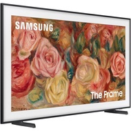 Samsung 55-Inch Class QLED 4K LS03D The Frame Series Quantum HDR Smart TV w/Dolby Atmos Art Mode