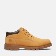 Timberland LACE UP SHOE
