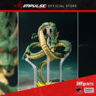 [PR3-0RD3R] Bandai Tamashii S.H.Figuarts Shenron / Dragon Ball