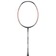 new Apacs Z Badminton Racket - Ziggler NEW Max tension 38lbs ORIGINAL 100% Hologram