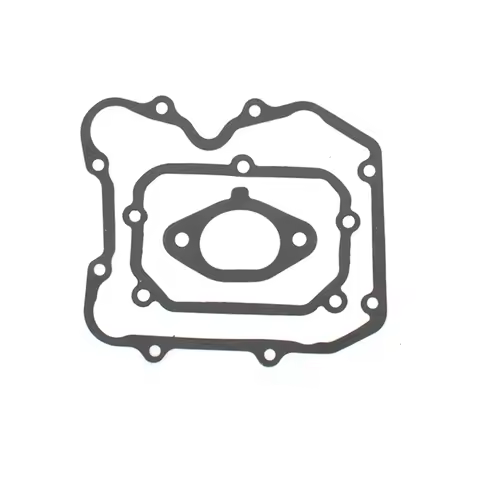 N62R-ATV Cylinder Head And Block Gasket For Polaris 500 Sportsman, Scrambler, Ranger, ATV UTV Engine