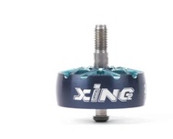 Replacement iFlight Rotor Bell and shaft for XING2 2306 / 2207 brushless motor 2555KV 1755KV 2755KV