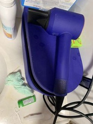Dyson Supersonic 吹風機