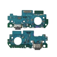 Samsung a34 charger connector