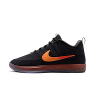 Book 2 "Rising" 男子籃球鞋