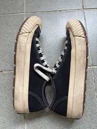 PF Flyers Center Lo