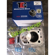 KLX150 BLOCK ASSY RACING (63mm)