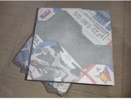 有貨全新未拆雪梨紙 未開封 靚盒 Megahouse Variable Action Asurada AKF-0/G Livery Edition高智能方程式賽車Cyber formula 超級雷神 