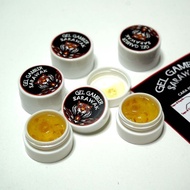 gel asli gambir sarawak gel gambir sarawak