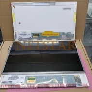 LED LCD (14.0 STD) Laptop Acer Aspire 4740 4740G 4741 4741G -NSTAR