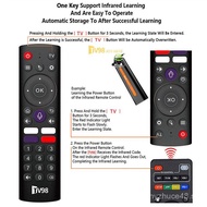 Bluetooth 5GWiFi Network Android 8K TV Android HD TV14BOXTV98ATVH618Box M8OO