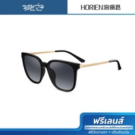 HORIEN แว่นตากันแดด รุ่น N6752/N16/64 - BV