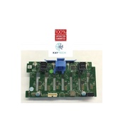735520-001 HP HDD Backplane DL580 G8 / DL580 G9