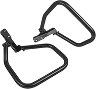 Crash Bar Motorcycle Motorcycle Crash Bar Frame For NT1100 For DCT 2022-2024 Side Saddlebag Bars