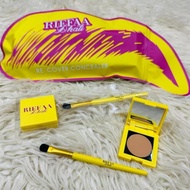 RIFFAA CONCEALER VIRALLL