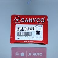 CO ASSY MASTER CLUTCH BOTTOM SANYCO L3 DIESEL MD714 1 ORIGINAL ART V7B5