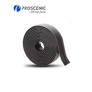 Proscenic Boundary Magnetic Marker Tape