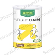 Appeton Weight Gain Adult 450g