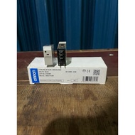 Omron RELAY G2R-1-SN(S) 24VDC/ORRON G2R-1-SN DC24(S) ORIGINAL