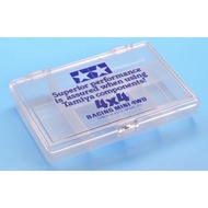 TAMIYA 15163 MINI 4WD PARTS CASE