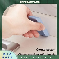 [orfbeauty.sg] Decontamination Artifact Eraser Household Easy Limescale Eraser for Home Kitchen