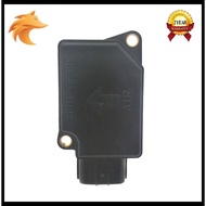 E5T60171 4B11 Mass Air Flow Maf Sensor For MITSUBISHI LANCER ASX 1.8 2.0 I EVO Ralliart 2.0i 1.8L 2.
