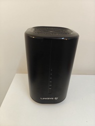 Linksys FGW3000 5G wifi 6 AX3000 router 無線5G路由器