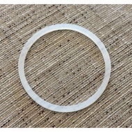 bbox Silicone Sealing Ring Second Generation Dedicated Water Bottle Accessories Straw Brush
