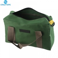 Adequately Sized 14inch Waterproof Tool Bag for Efficient Organization