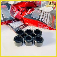 Bi nồi Bando 13g (18x14-13g) cho xe AirBlade 110 AB110 Click 110 Lead 110 Vision 110