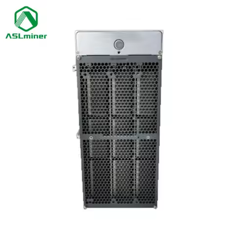 LMN Z15 420K 1510W Zcash ZEN ZEC Zcash Crypto BITMAIN Antminer Asics Miner Crypto Mining Machine Z15