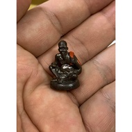 Chuchok LP Prasoot 2552 Wat Nai Tao